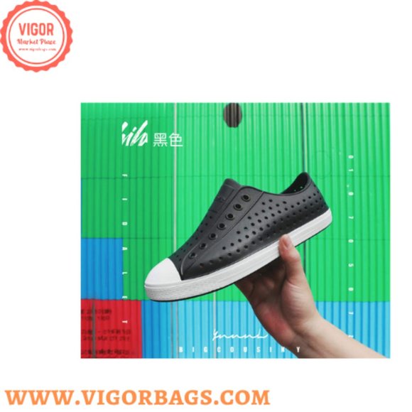 Sandals Anti-slip in indoor areas & Lightweight Breathable Sandal Outdoor & Indo - Picture 7 of 9